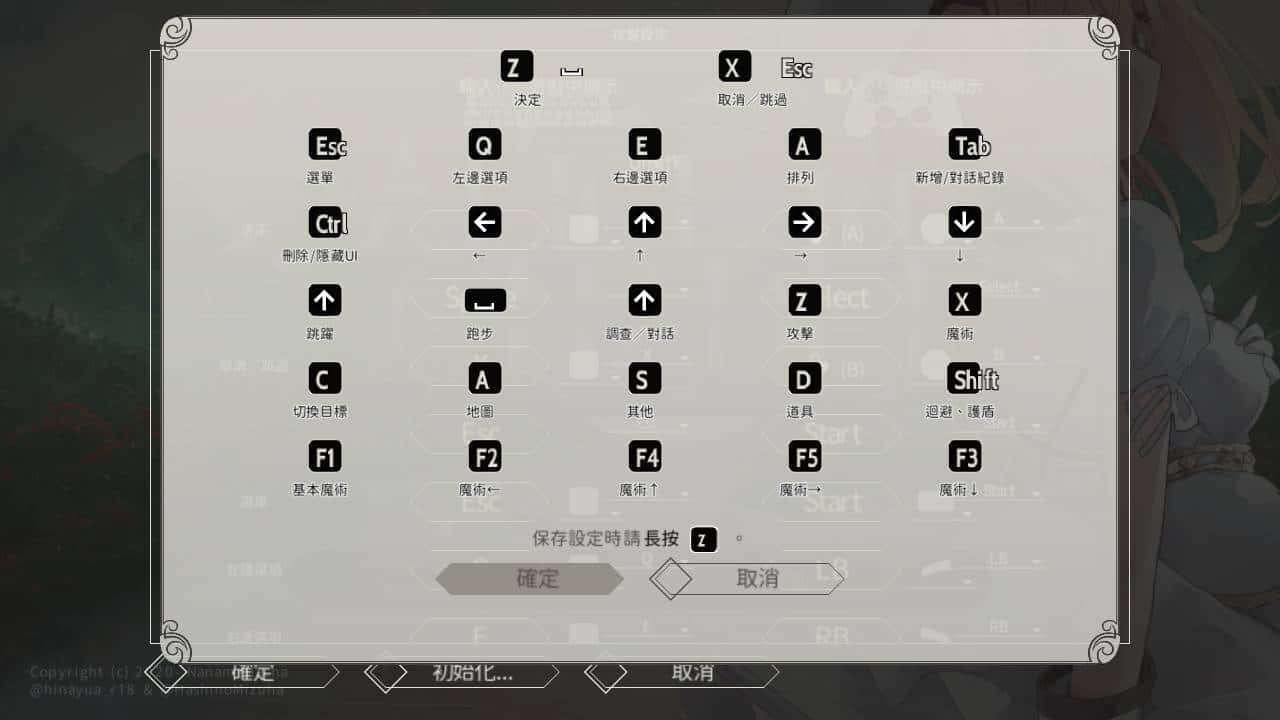 视觉数据4